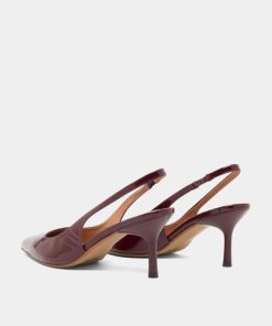 Facetasm.shop608db5ccfe 6