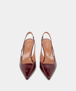 Facetasm.shop608db5ccfe 8