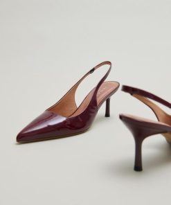 Facetasm.shop608db5ccfe 9
