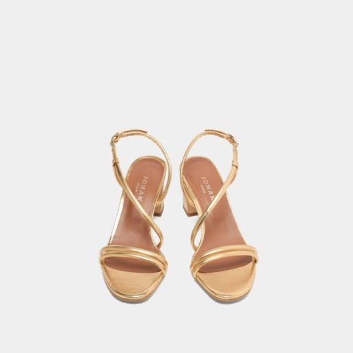 Facetasm.shop61a8685a16 7