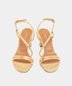 Facetasm.shop61a8685a16 8