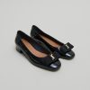 Facetasm.shop6372ea9000 1