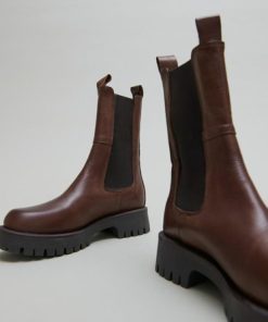 Facetasm.shop6374fcfc89 5