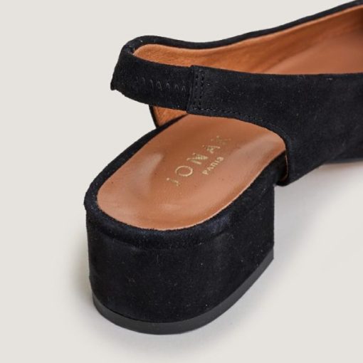 Facetasm.shop63ef697eb9 4