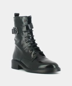 Facetasm.shop656ce7c631 2