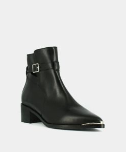 Facetasm.shop65fe1fa759 4
