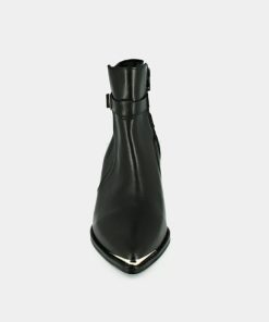 Facetasm.shop65fe1fa759 6