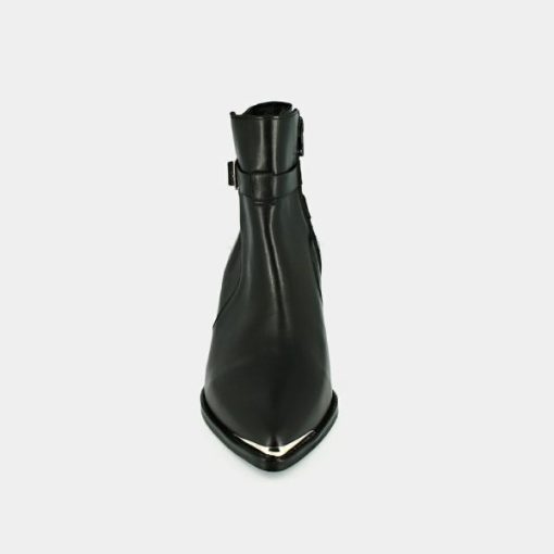 Facetasm.shop65fe1fa759 6
