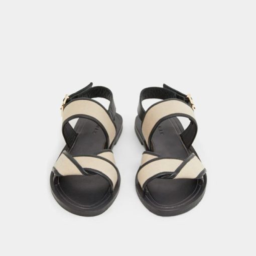 Facetasm.shop67f2c749d4 7
