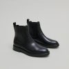 Facetasm.shop690ae22eb4 1