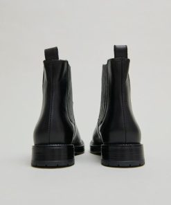 Facetasm.shop690ae22eb4 5