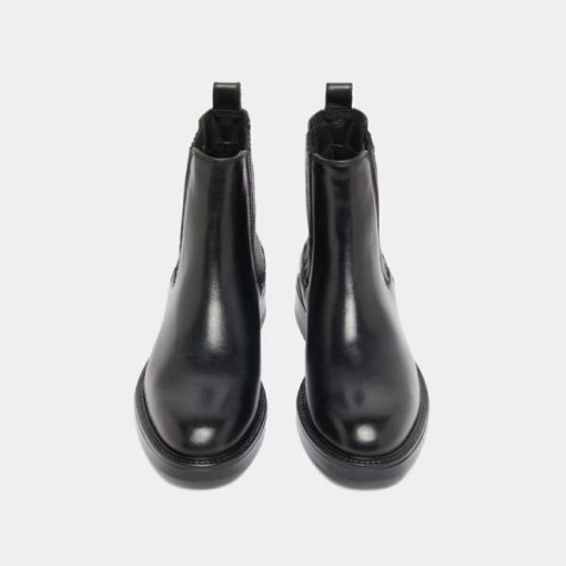 Facetasm.shop690ae22eb4 7
