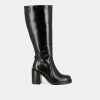 Facetasm.shop69be81f8e8 1