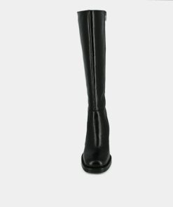 Facetasm.shop69be81f8e8 3
