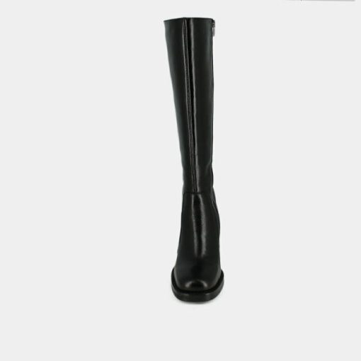 Facetasm.shop69be81f8e8 3