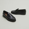 Facetasm.shop6a03cac74e 1