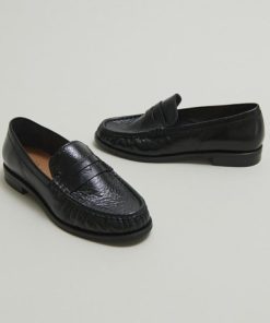 Facetasm.shop6a03cac74e 1