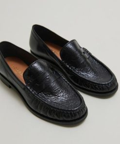Facetasm.shop6a03cac74e 10