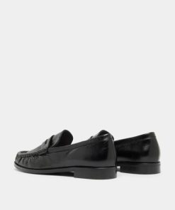 Facetasm.shop6a03cac74e 7