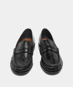 Facetasm.shop6a03cac74e 8