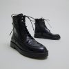 Facetasm.shop6ad4fc4e25 1
