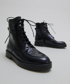 Facetasm.shop6ad4fc4e25 1
