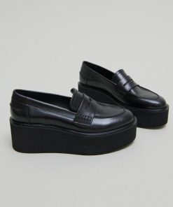 Facetasm.shop6c06fcc231 1