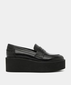 Facetasm.shop6c06fcc231 2