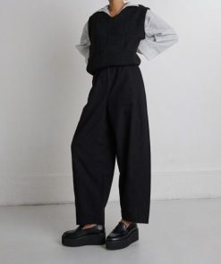 Facetasm.shop6c06fcc231 3
