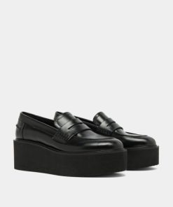 Facetasm.shop6c06fcc231 4