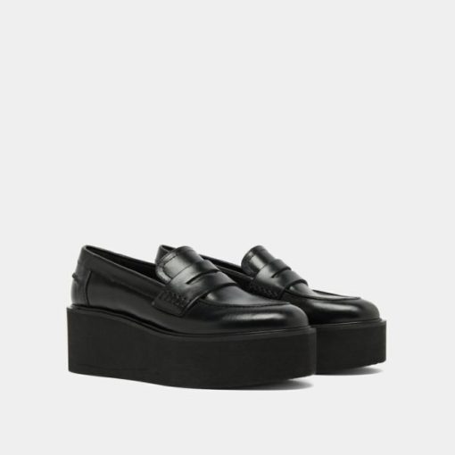 Facetasm.shop6c06fcc231 4