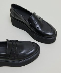 Facetasm.shop6c06fcc231 5