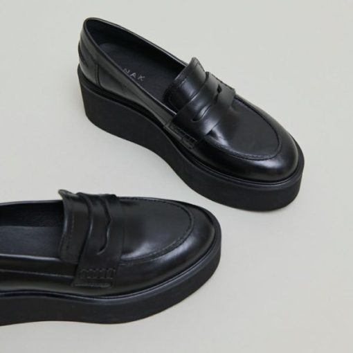 Facetasm.shop6c06fcc231 5