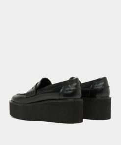 Facetasm.shop6c06fcc231 6