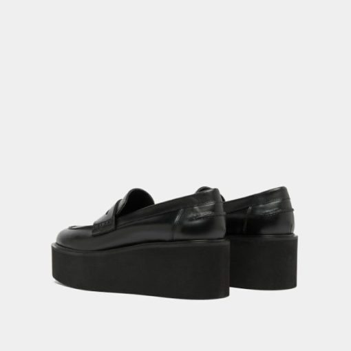 Facetasm.shop6c06fcc231 6