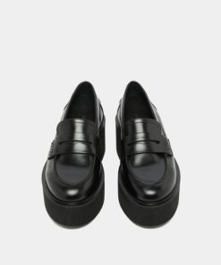 Facetasm.shop6c06fcc231 7