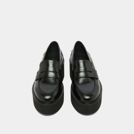Facetasm.shop6c06fcc231 7