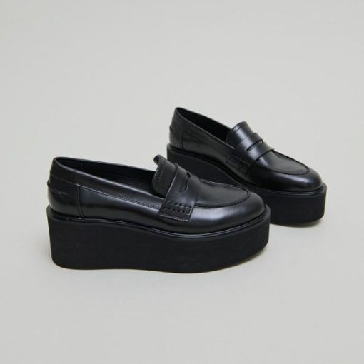 Facetasm.shop6c06fcc231 8