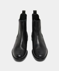 Facetasm.shop6e472b26dc 7