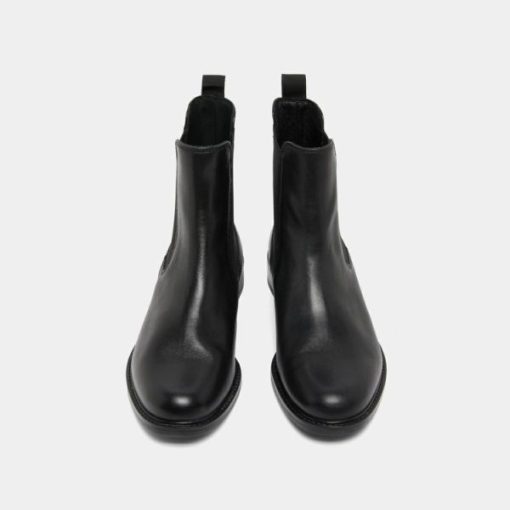 Facetasm.shop6e472b26dc 7