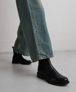 Facetasm.shop6e472b26dc 8