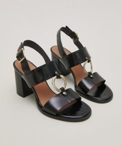 Facetasm.shop6e50c31bb3 1