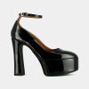 Facetasm.shop6ebd67cef8 1