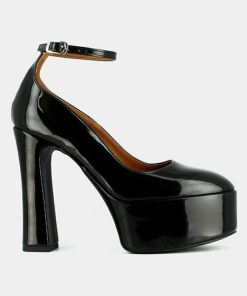 Facetasm.shop6ebd67cef8 1