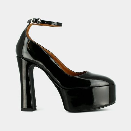 Facetasm.shop6ebd67cef8 1