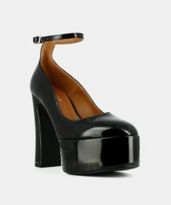 Facetasm.shop6ebd67cef8 2