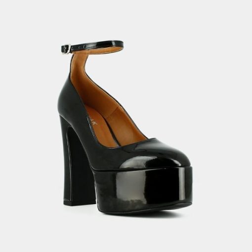 Facetasm.shop6ebd67cef8 2