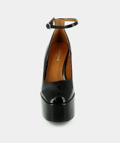 Facetasm.shop6ebd67cef8 3