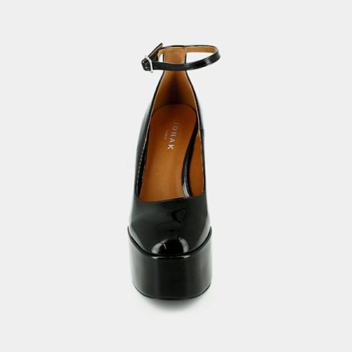 Facetasm.shop6ebd67cef8 3