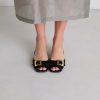 Facetasm.shop6ed9c7f61e 1